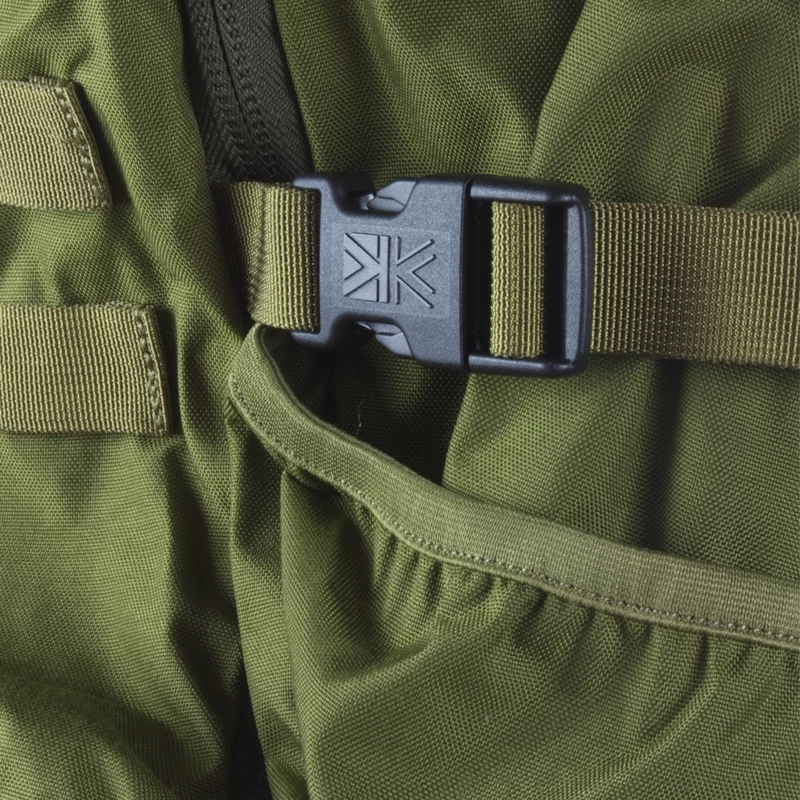 KarrimorSF Thor 40L 5 KarrimorSF Thor 40L - Image 3