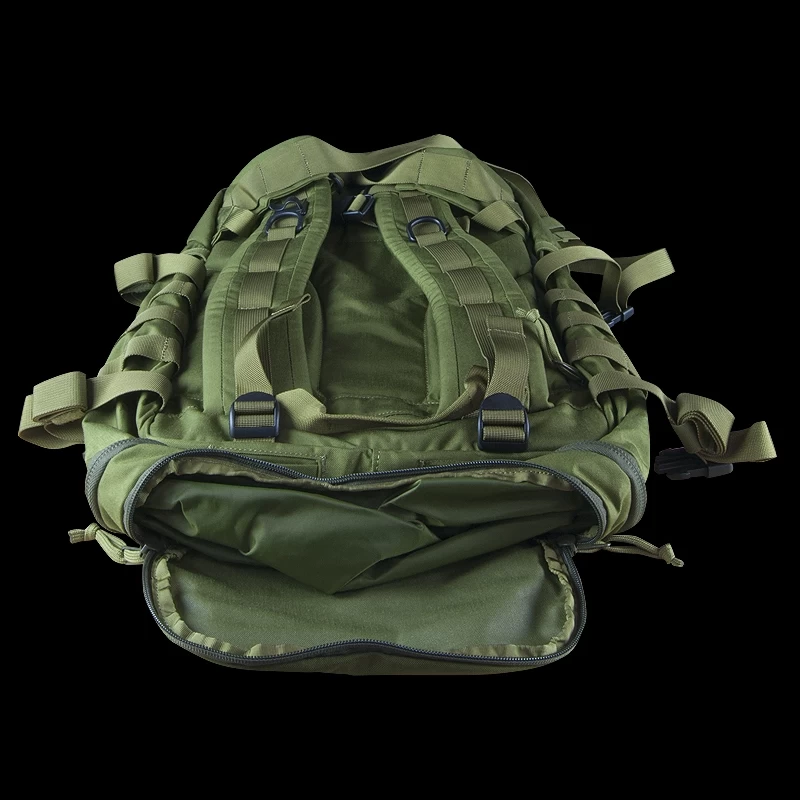 KarrimorSF Thor 40L 7 KarrimorSF Thor 40L - Image 5