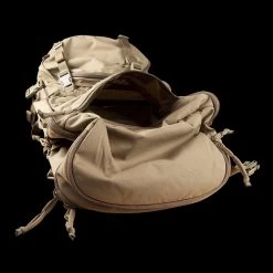 KarrimorSF Odin 75 Coyote 14 KarrimorSF Odin 75 Coyote -Professional Outdoor Equipment Store ksf m243c1det5 93008.1641392667