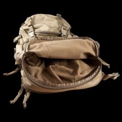 KarrimorSF Odin 75 Coyote 15 KarrimorSF Odin 75 Coyote -Professional Outdoor Equipment Store ksf m243c1det6 69969.1641392667