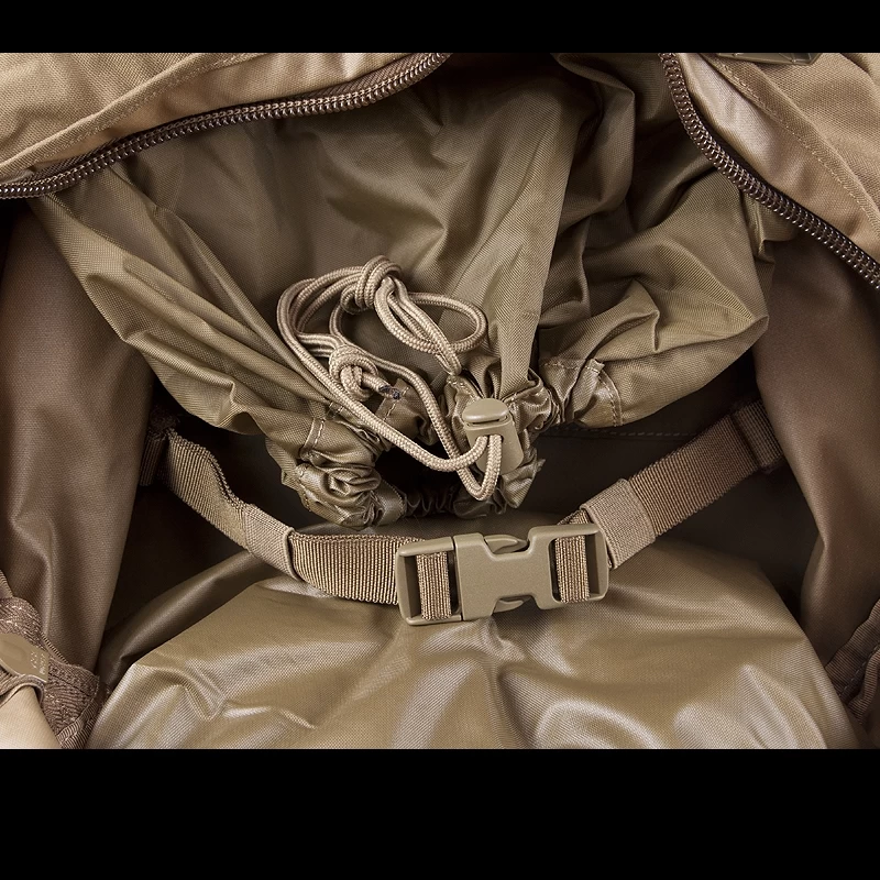 KarrimorSF Odin 75 Coyote 6 KarrimorSF Odin 75 Coyote - Image 4