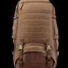KarrimorSF Odin 75 Coyote -Professional Outdoor Equipment Store ksf m243c1det 73067.1641392667