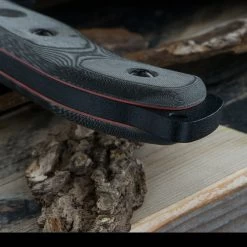 TOPS Knives TOPS Bushcrafter Kukri 7.0 -Professional Outdoor Equipment Store kukri2 38692.1675177442