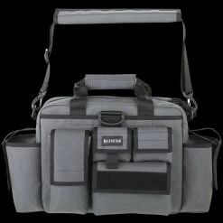 Maxpedition Last Resort Tact Attache V2 -Professional Outdoor Equipment Store lastresort10 03876.1647439748