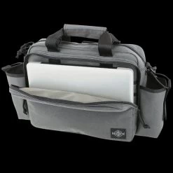 Maxpedition Last Resort Tact Attache V2 -Professional Outdoor Equipment Store lastresort2 58464.1647439748