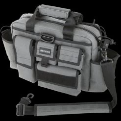 Maxpedition Last Resort Tact Attache V2 -Professional Outdoor Equipment Store lastresort4 33615.1647439748