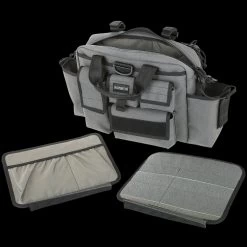 Maxpedition Last Resort Tact Attache V2 -Professional Outdoor Equipment Store lastresort5 55334.1647439748