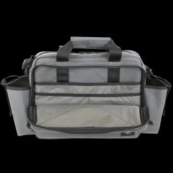 Maxpedition Last Resort Tact Attache V2 -Professional Outdoor Equipment Store lastresort6 88824.1647439748