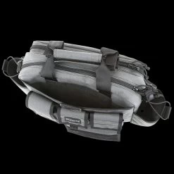 Maxpedition Last Resort Tact Attache V2 -Professional Outdoor Equipment Store lastresort7 83810.1647439748