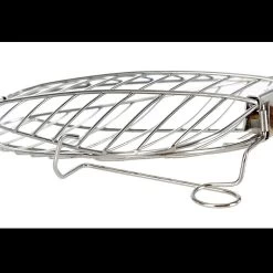 Light My Fire Grandpa's FireGrill -Professional Outdoor Equipment Store lmf30190010det2 54934.1587392023