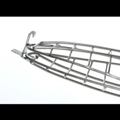 Light My Fire Grandpa's FireGrill -Professional Outdoor Equipment Store lmf30190010det 94567.1587392021