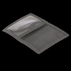 Maxpedition Low Profile Wallet -Professional Outdoor Equipment Store lpw 17170.1605617577