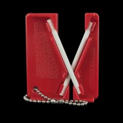 Lansky Mini Crock Stick -Professional Outdoor Equipment Store ls23 71382.1587728265