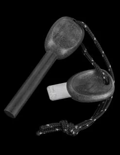 Light My Fire Swedish Firesteel BIO Army -Professional Outdoor Equipment Store lyon lmf2111011010 11399.1654524355