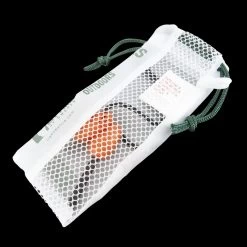 Light My Fire Swedish Firesteel BIO Army -Professional Outdoor Equipment Store lyon lmf2111011010det3 40606.1654524355