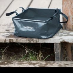 Ortlieb Folding Bowl -Professional Outdoor Equipment Store lyon on12adet3 84135.1587424510