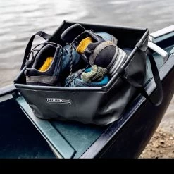 Ortlieb Folding Bowl -Professional Outdoor Equipment Store lyon on12adet 20551.1587424508