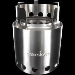 Solo Stove Lite 15 Solo Stove Lite -Professional Outdoor Equipment Store lyon ss1 55917.1671633188
