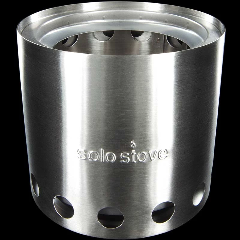 Solo Stove Lite 9 Solo Stove Lite - Image 7