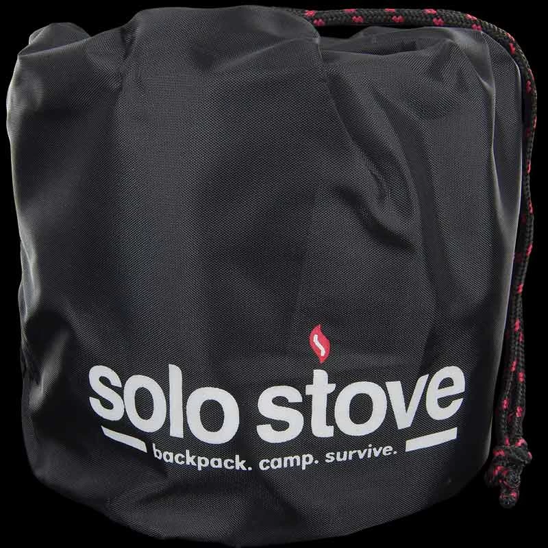 Solo Stove Lite 11 Solo Stove Lite - Image 9
