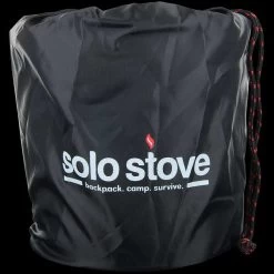Solo Stove Campfire -Professional Outdoor Equipment Store lyon sscfdet 95575.1671633280