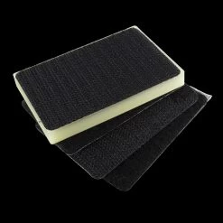 Maratac Universal Glow Marker 11 Maratac Universal Glow Marker -Professional Outdoor Equipment Store mag26 57019.1654865091