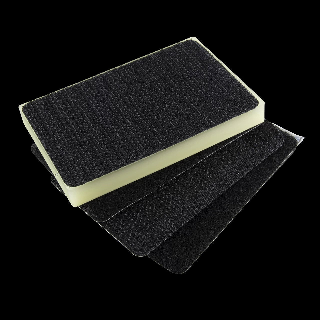 Maratac Universal Glow Marker 6 Maratac Universal Glow Marker - Image 4