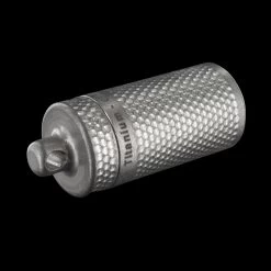 Maratac Piccolo Nitro Vault XL -Professional Outdoor Equipment Store mag32 28320.1654863020