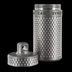 Maratac Piccolo Nitro Vault XL -Professional Outdoor Equipment Store mag33 62486.1654863020