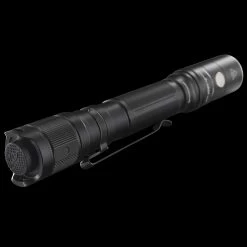 Fenix LD22 V2 -Professional Outdoor Equipment Store magjh02 90718.1655307411