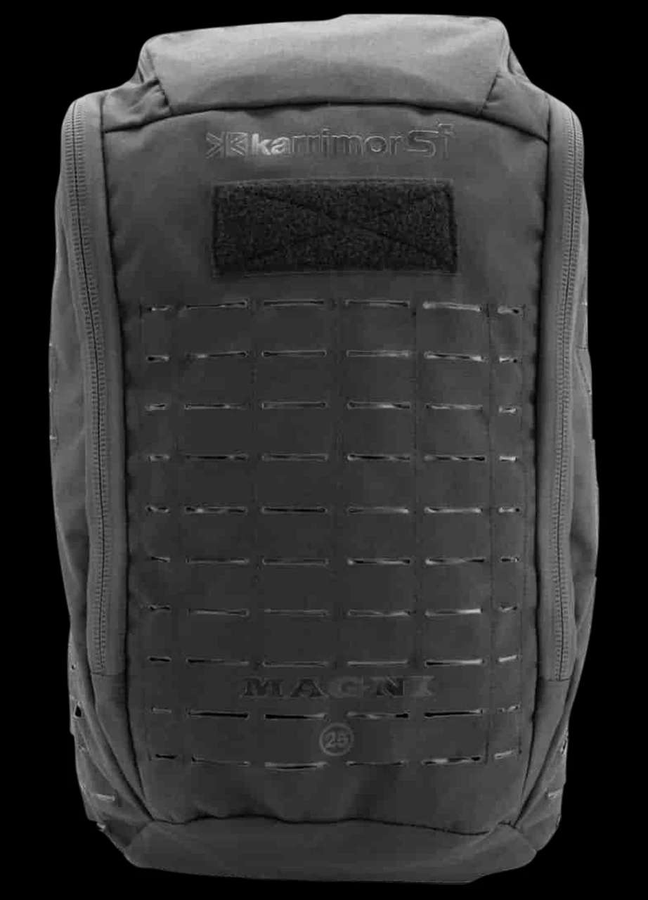 Karrimor SF Magni 25 3 Karrimor SF Magni 25