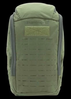 Karrimor SF Magni 25 16 Karrimor SF Magni 25 -Professional Outdoor Equipment Store magni25det4 23746.1633349259