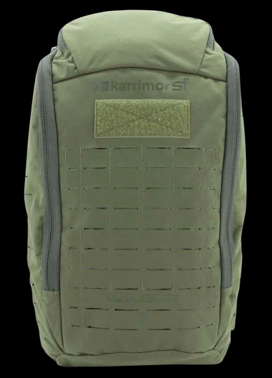 Karrimor SF Magni 25 8 Karrimor SF Magni 25 - Image 6