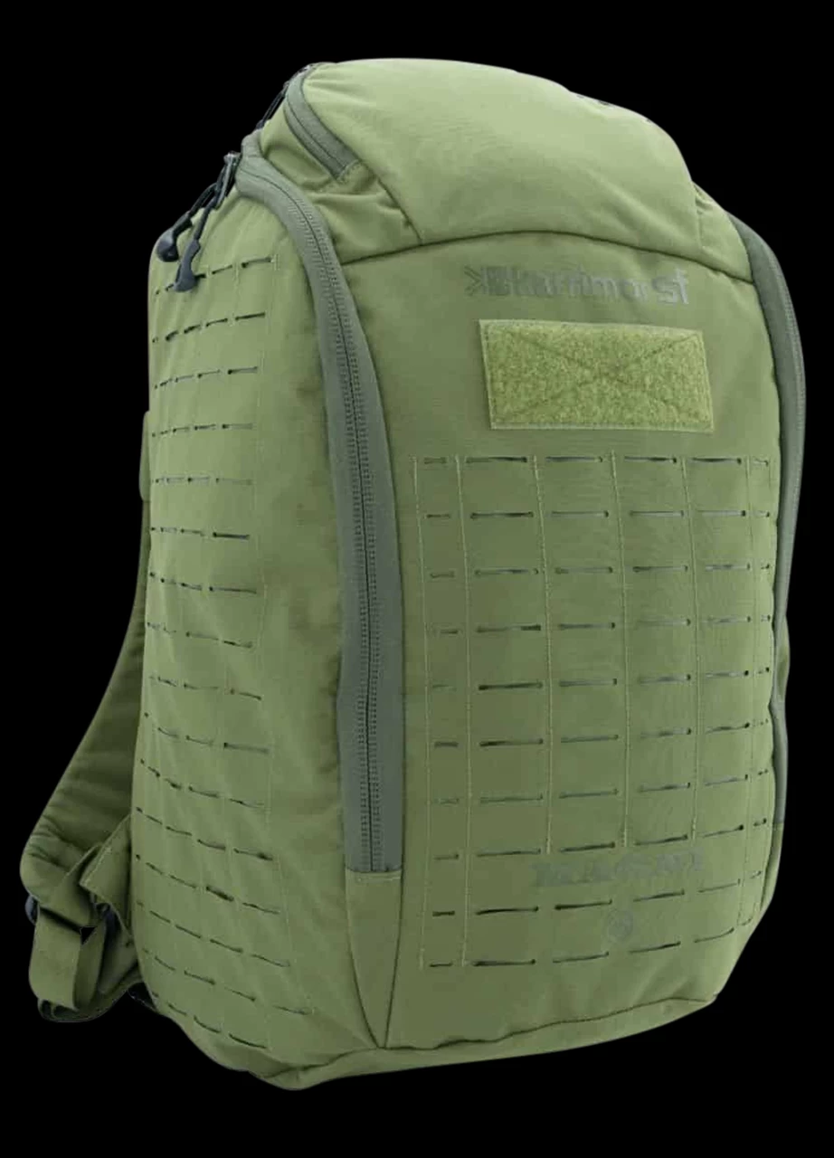 Karrimor SF Magni 25 9 Karrimor SF Magni 25 - Image 7