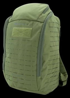 Karrimor SF Magni 25 19 Karrimor SF Magni 25 -Professional Outdoor Equipment Store magni25det6 40547.1633349259