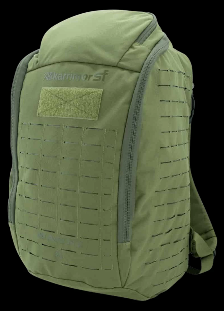 Karrimor SF Magni 25 11 Karrimor SF Magni 25 - Image 9