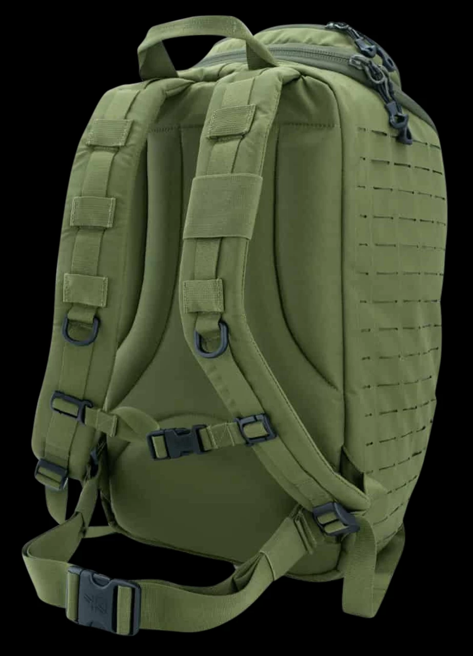 Karrimor SF Magni 25 10 Karrimor SF Magni 25 - Image 8