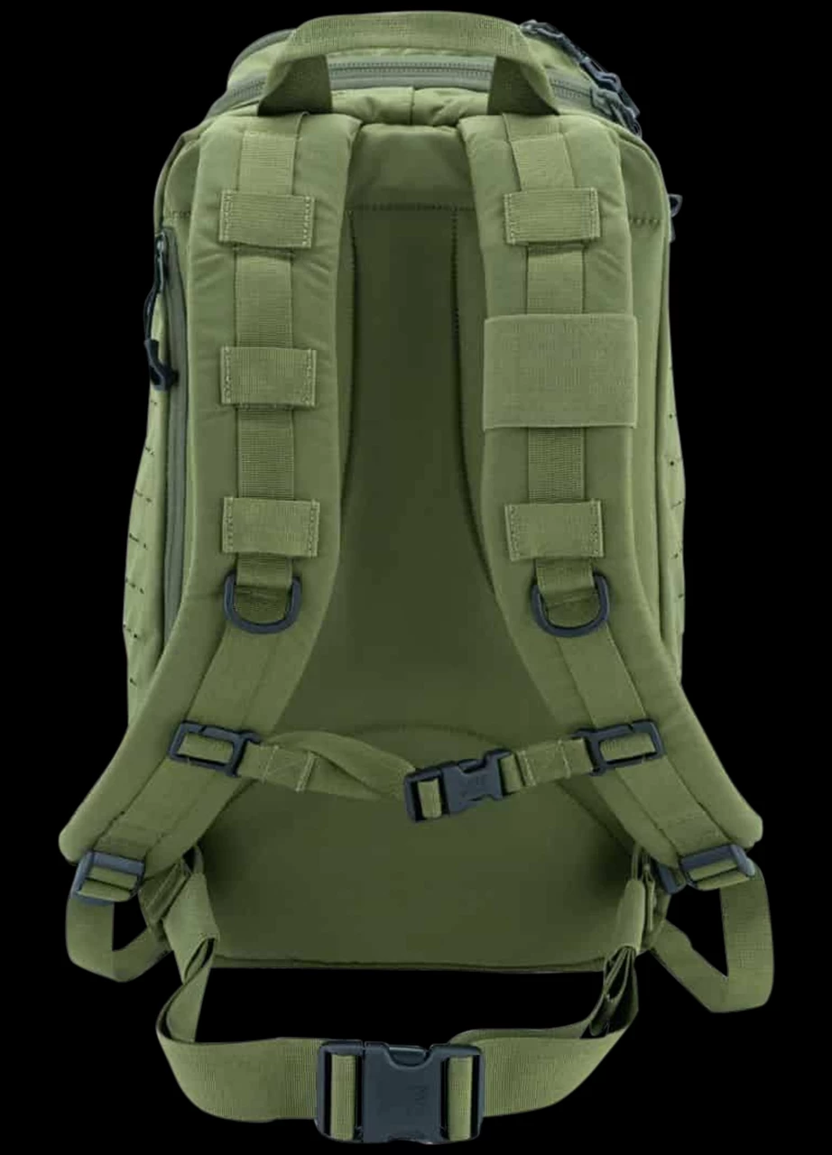 Karrimor SF Magni 25 4 Karrimor SF Magni 25 - Image 2