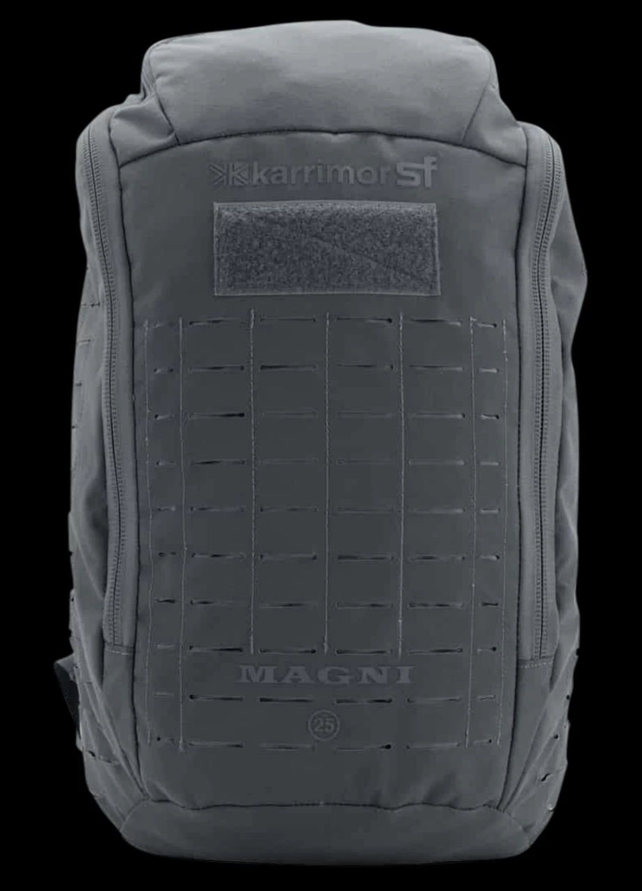 Karrimor SF Magni 25 7 Karrimor SF Magni 25 - Image 5