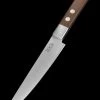 Maserin Tegi Steak Knife 2 Maserin Tegi Steak Knife -Professional Outdoor Equipment Store mas250012pm 51944.1642692872