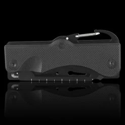 Maserin Citizen Black -Professional Outdoor Equipment Store mas564 g10tdet2 10229.1587410085