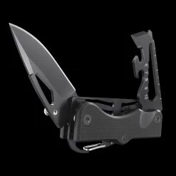 Maserin Citizen Black -Professional Outdoor Equipment Store mas564 g10tdet3 40180.1587410081