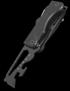 Maserin Citizen Black -Professional Outdoor Equipment Store mas564 g10tdet4 22767.1587410083