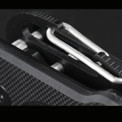 Maserin Citizen Black -Professional Outdoor Equipment Store mas564 g10tdet7 34282.1587410087