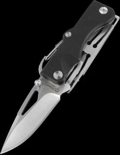 Maserin Citizen WAS £61.95 -Professional Outdoor Equipment Store mas564 1 30080.1587729289