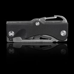 Maserin Citizen WAS £61.95 -Professional Outdoor Equipment Store mas564det3 57772.1587409086