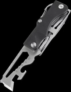 Maserin Citizen WAS £61.95