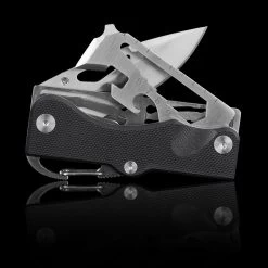 Maserin Citizen WAS £61.95 -Professional Outdoor Equipment Store mas564det5 00775.1587729289