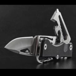 Maserin Citizen WAS £61.95 -Professional Outdoor Equipment Store mas564det6 04433.1587409088