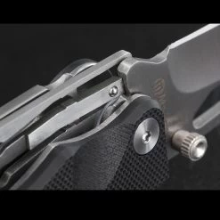 Maserin Citizen WAS £61.95 -Professional Outdoor Equipment Store mas564det7 21711.1587409092